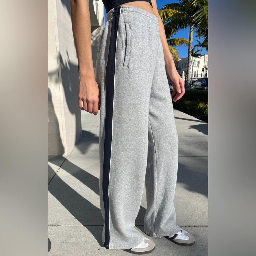 Brandy Melville sweatpants